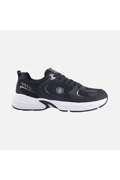 lumberjack Walking Shoes