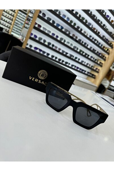 Versace güneş gözlüğü