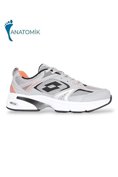 Lotto Yürüyüş Ayakkabısı