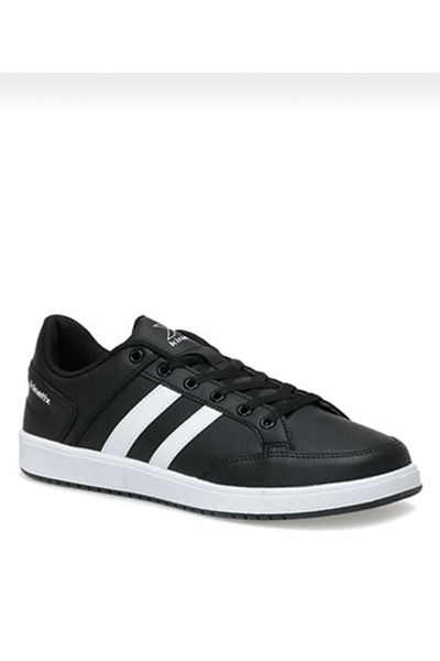 Kinetix Walking Shoes