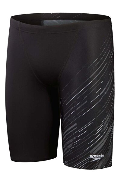 SPEEDO ENDURANCE PLUS ERKEK YÜZÜCÜ MAYOSU 8-0973516898