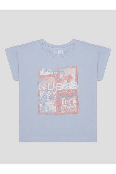 Guess Ss t-shirt