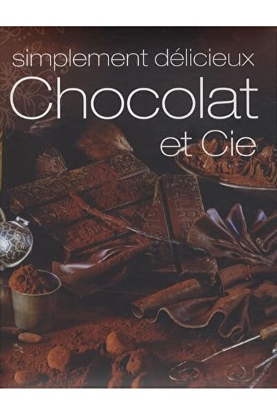 Dilisco شوكولاته و سي