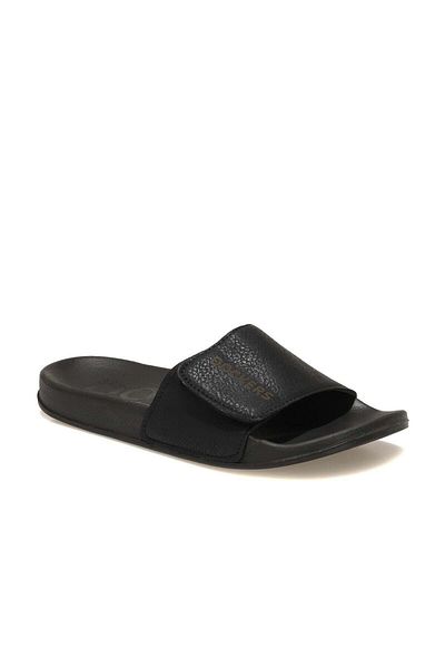 Dockers By Gerli Mules