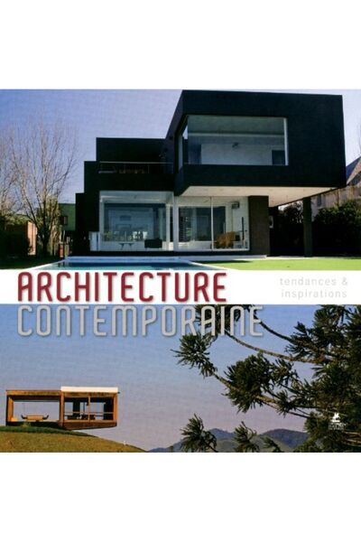 Place Des Victoires العمارة المعاصرة إلهامات واتجاهات