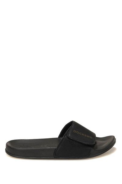 Dockers Mules