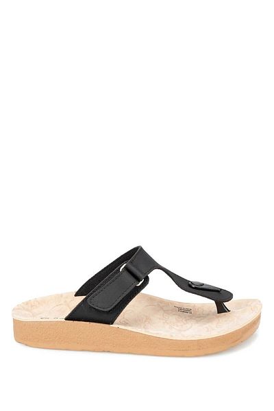Polaris Mules