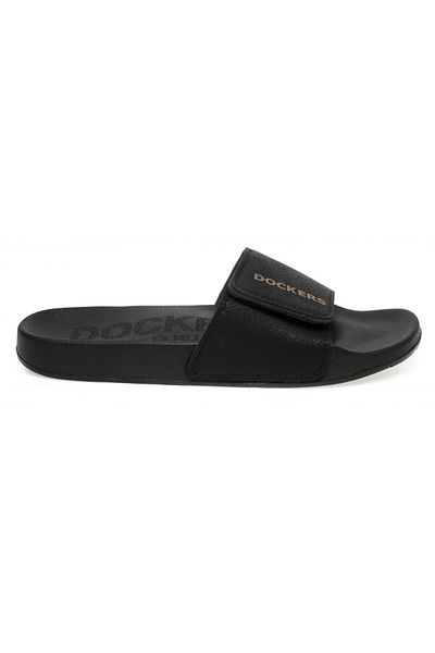 Dockers Mules