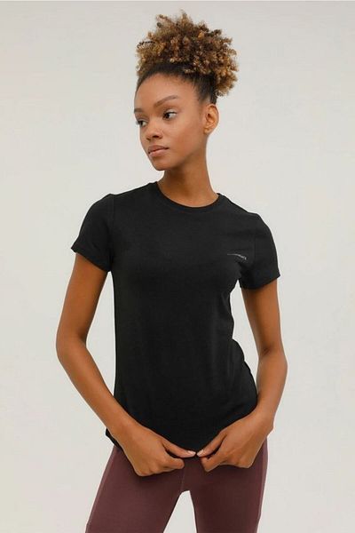 lumberjack T-Shirt