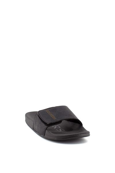 Dockers Mules