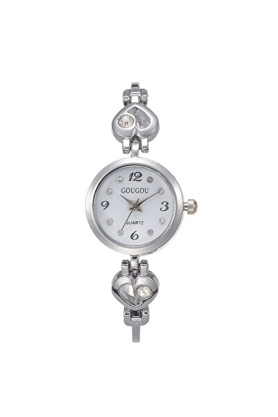 Toz Vintage ساعة ألتارا كاردي فينتاج ريترو