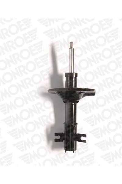 MONROE AMORTISOR ON R/L-(MAZDA  323 90/96  SEDAN  ) (YAGLI)
