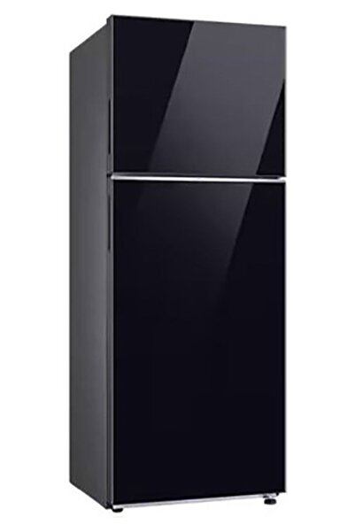 DEGE HOME Buzdolabı Kaplama Yapışkanlı Folyo