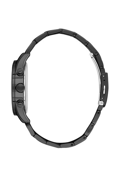 Bigotti Bg.1.10561-6 Men's Wristwatch
