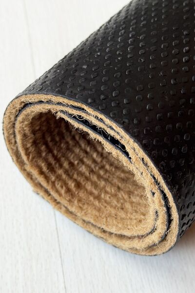 Paspas Yap Mat Models for Home and Outdoor