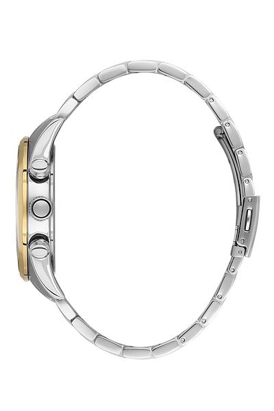 Bigotti Men's Wristwatch - Bg.1.10530-3 Model