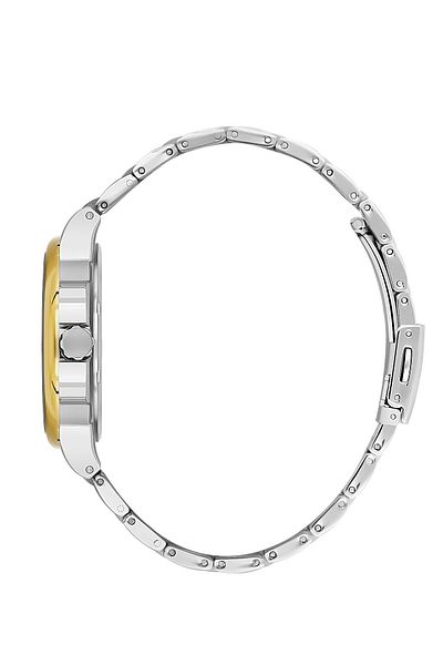 Bigotti Men's Wristwatch - Bg.1.10517-4 Model