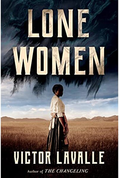 Penguin Random House نساء وحيدات رواية