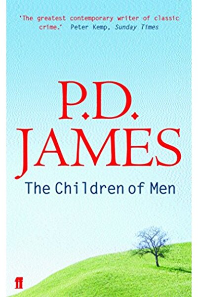 Harper Collins أبناء الرجال