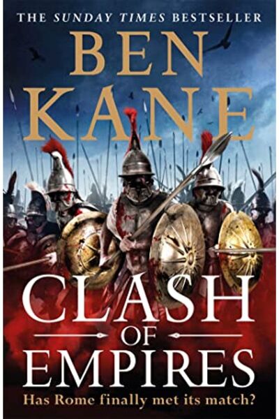 Hachette Distribution صراع الامبراطوريات