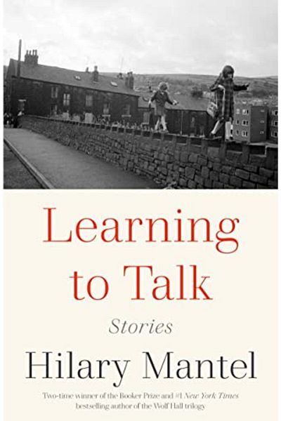 Macmillan Distribution Learning To Talk Stories