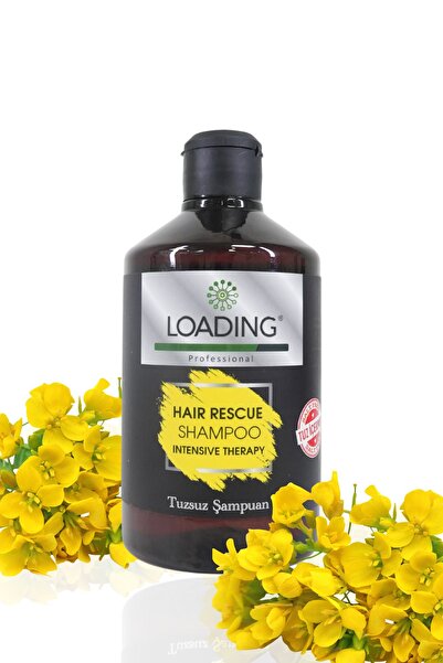 Loading Professional Hair Rescue Şampuan
