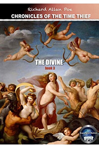 Jarir Marketing Co كون خطيبان واثقان ب10 أيام