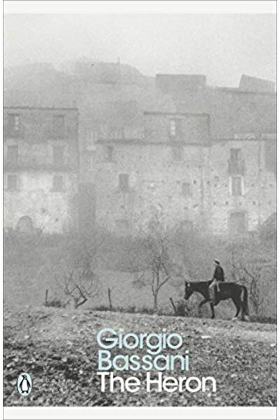 Penguin Random House البلشون