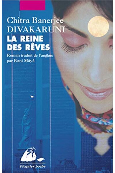 Harmonia Mundi ملكة الريح