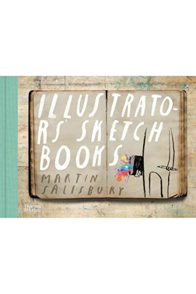 Hachette دفاتر رسم للرسامين