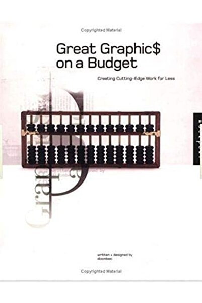 Hachette رسومات رائعة بميزانية محدودة وإنشاء أعمال متطورة بتكلفة أقل