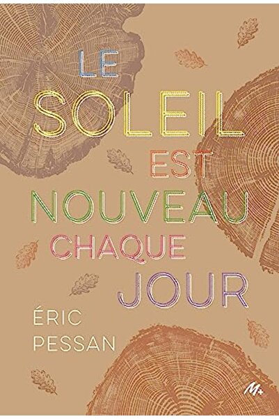 UD Union Distribution لو سولاي إيست نوفو تشاك جور