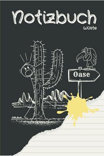Ingram Gratitude Book For Kids Practice The Attitude Of Gratitude And Mindfulness Fun And Creative Way Fo
