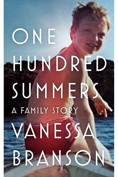 Macmillan Distribution One Hundred Summers