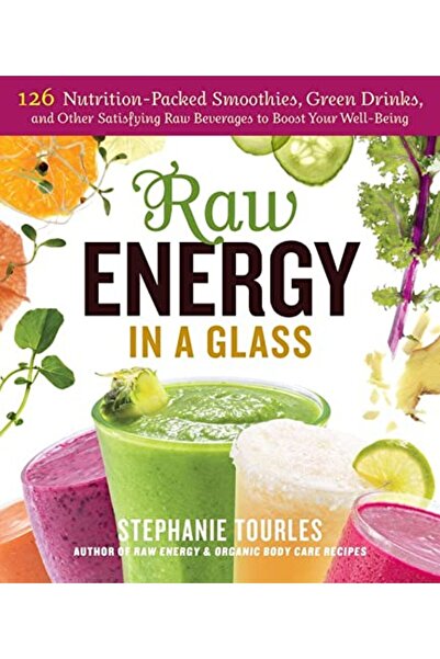 Hachette الطاقة الخام في كوب