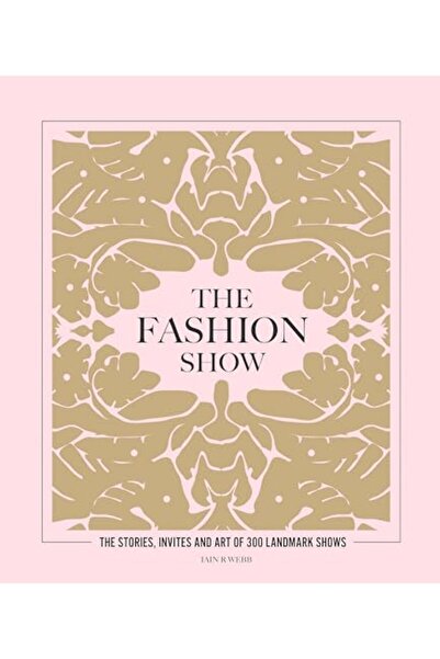 Hachette عرض الأزياء وقصص الدعوات وفن 300 عرض تاريخي