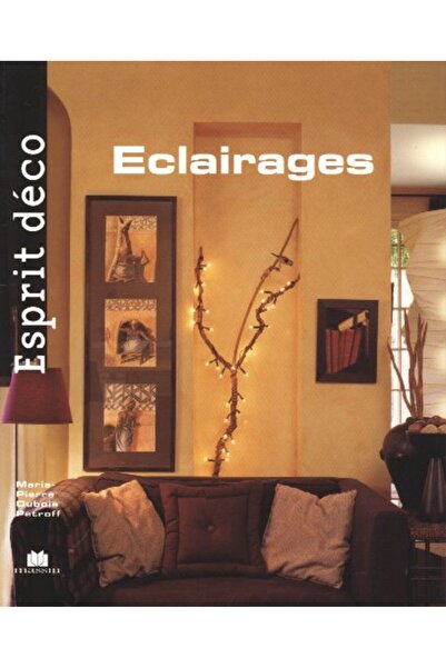 Massin ديكورات اسبريت ديكو