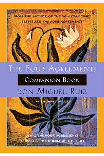 Penguin Random House كتاب مصاحب عن الاتفاقيات الأربع: استخدام الاتفاقيات الأر...
