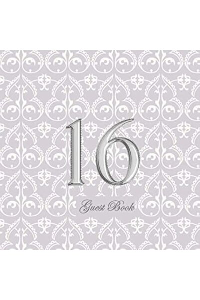 TOM POCHE مارلين بالين