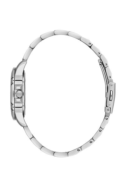 Bigotti Women's Wristwatch - Bg.1.10563-1 Model