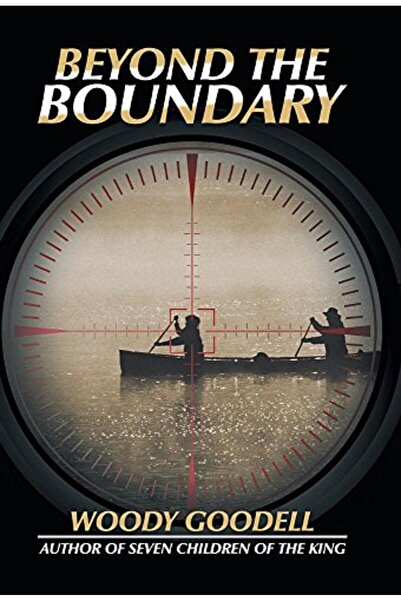 Ingram Internatıonal Inc ما وراء الحدود