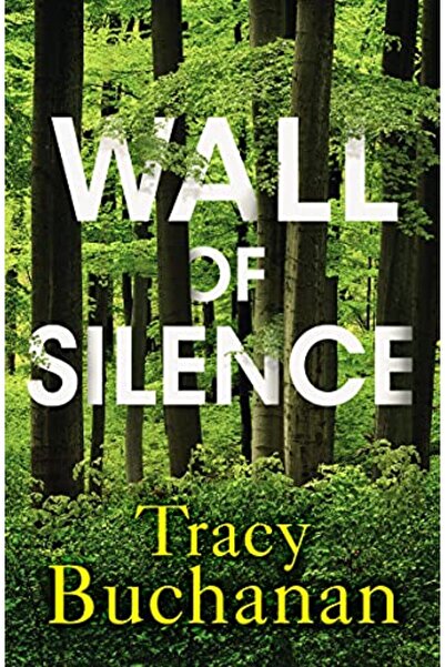Ingram Internatıonal Inc Wall Of Silence