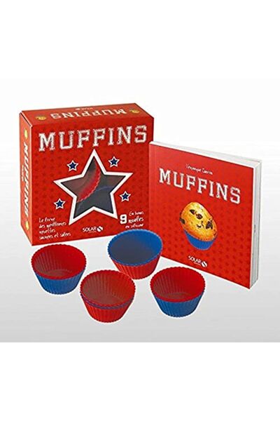 Solar لا بويت ا مافنز