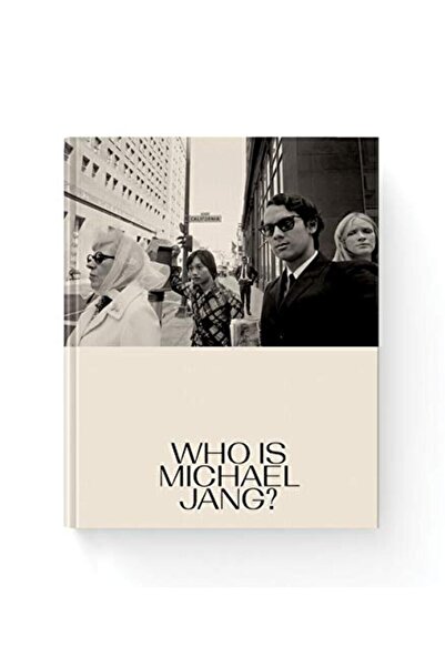 Marston Book Services Ltd مايكل جانج من هو مايكل جانج