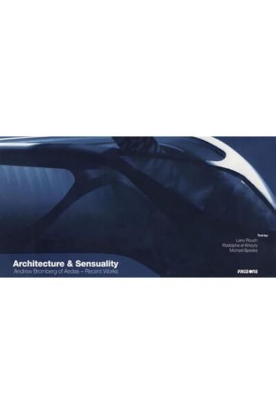 Page One Group الهندسة المعمارية والحسية