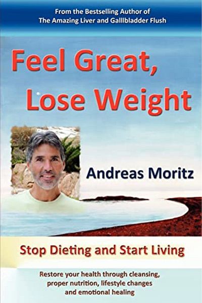 Ingram Feel Great Lose Weight