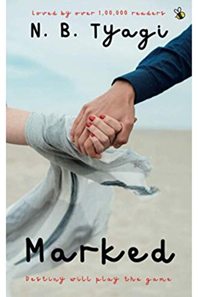 Ingram Internatıonal Inc سوف يلعب Marked Destiny اللعبة