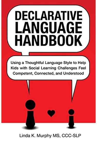 Ingram Declarative Language Handbook