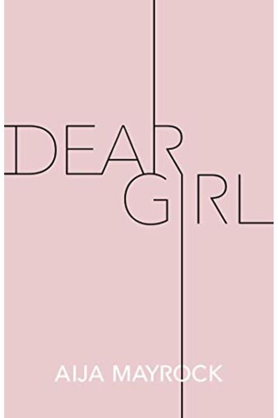 Simon Schuster عزيزتي الفتاة