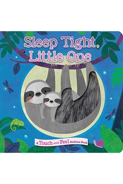 Simon Schuster نم جيدا يا صغيري